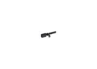 ABS Sensor Drehzahlmesser, Bild 21