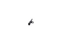 ABS Sensor Drehzahlmesser, Bild 24