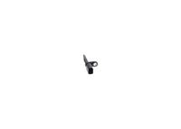 ABS Sensor Drehzahlmesser, Bild 5