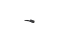 ABS Sensor Drehzahlmesser, Bild 9