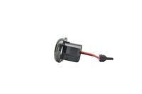 Set: 2 × Blinkleuchte seitlich, Bild 3