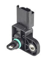 Sensor Ansauglufttemperatur, Bild 2