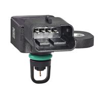 Sensor Ansauglufttemperatur, Bild 3
