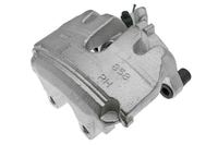 Bremssattel Bremszange, Bild 2