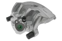 Bremssattel Bremszange, Bild 3