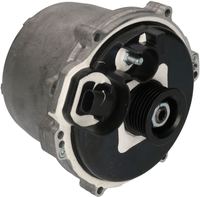 Lichtmaschine Generator