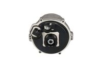 Lichtmaschine Generator, Bild 6