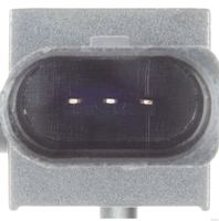 Abgasdrucksensor Differenzdruck, Bild 2