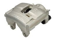Bremssattel Bremszange, Bild 2