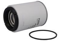 Kraftstofffilter Kraftstoff Filter, Bild 2