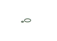 Gummiring, Bild 6