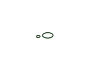 Gummiring, Bild 7