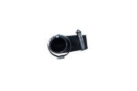 Ladeluftschlauch, Bild 39
