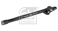 Querlenker, Bild 2