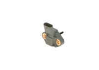 Sensor Ansauglufttemperatur
