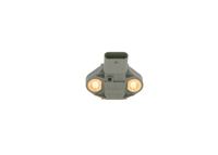 Sensor Ansauglufttemperatur, Bild 2
