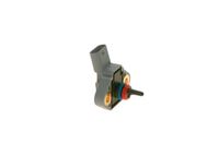 Sensor Ansauglufttemperatur, Bild 11