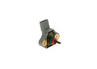 Sensor Ansauglufttemperatur, Bild 12
