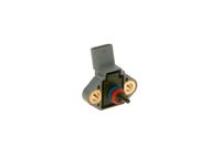 Sensor Ansauglufttemperatur, Bild 13