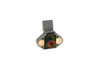 Sensor Ansauglufttemperatur, Bild 14