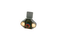 Sensor Ansauglufttemperatur, Bild 15