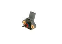 Sensor Ansauglufttemperatur, Bild 17