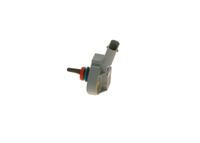 Sensor Ansauglufttemperatur, Bild 20
