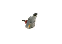 Sensor Ansauglufttemperatur, Bild 21
