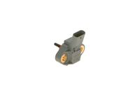 Sensor Ansauglufttemperatur, Bild 22