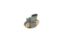 Sensor Ansauglufttemperatur, Bild 23