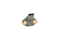 Sensor Ansauglufttemperatur, Bild 24