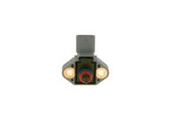 Sensor Ansauglufttemperatur, Bild 4