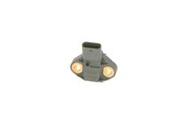 Sensor Ansauglufttemperatur, Bild 6