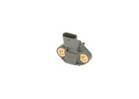 Sensor Ansauglufttemperatur, Bild 7