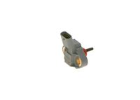 Sensor Ansauglufttemperatur, Bild 8