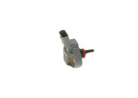 Sensor Ansauglufttemperatur, Bild 9