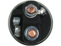 Magnetschalter Starter Anlasser, Bild 3