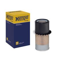 Luftfilter Motorluftfilter Filter, Bild 3