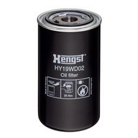 Arbeitshydraulik Filter Hydraulische Anlage, Bild 1