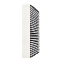 Innenraumfilter Pollenfilter Filter, Bild 5