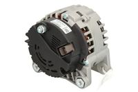 Lichtmaschine Generator, Bild 2