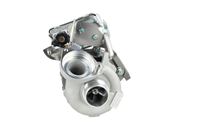 Turbolader, Bild 35
