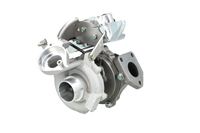 Turbolader, Bild 40