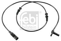 ABS Sensor Drehzahlmesser, Bild 1