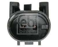 ABS Sensor Drehzahlmesser, Bild 2