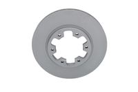 Bremsscheibe Scheibenbremse, Bild 3