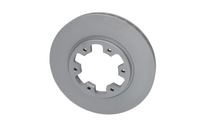 Bremsscheibe Scheibenbremse, Bild 4