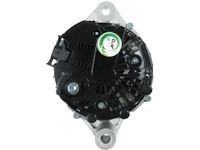 Lichtmaschine Generator, Bild 3