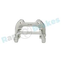 Halter Bremssattel Bremszange