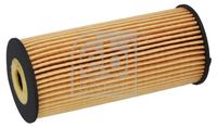 Ölfilter Öl Filter, Bild 2